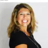 Johannah Canner