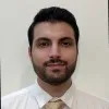 Issa Khan