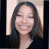 Jackelyn Gomez