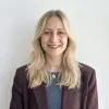 Nathalie Guillium