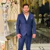 Muhammad Taimoor Qureshi