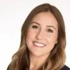 Elise Kirk