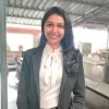 Khyati Parmar