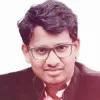 Satish Kumar