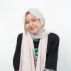 Garnis Primaula Putri