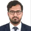 Sabharish