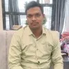 gajanan kesharwani