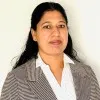 Gowri Raman