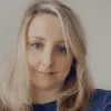 Laura Blythe
