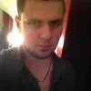 Roman Skrypnyk