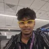 MOHAN RAJ