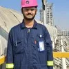 Ankit Kumar