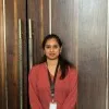 Sowmya Varshini Pathala