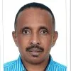 Husham Bashari