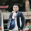 ALFRANTO SINAGA