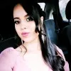 Raiane Gomes