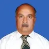 RAVI KUMAR JOSYULA