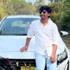 Kalyan Guguloth