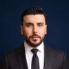 Ahmed Abdullzahra