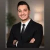 Yassine Ben romdhane