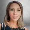 Stephanie Jones
