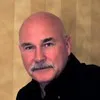 John Chandler