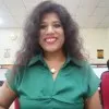 Pallavi Deshpande