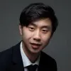 Victor Huang