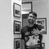 Siddharth Rabbi