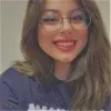 Sarah Saenz