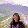 Sneha Thakur