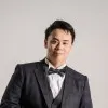 Shu Hao Chang