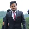 Ancil Stephen