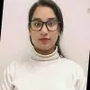 AMREEN FATMA