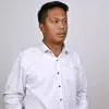 Ryan Marc Cabal