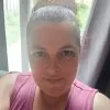 Cassandra Wallace