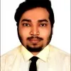 Rajdeep Chakravorty