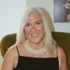 Cheryl Van Pelt