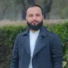Ezzatkhan achakzai