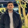 Emad Beltaje