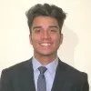 BH Akash