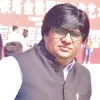 Saadullah khattak