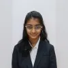 Richa Jain