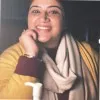 Gursimran Bhinder