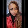 Khanyisile Mashinini
