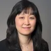 Qinqing Zhang