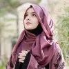 syeda Asmat Nisa Kazmi