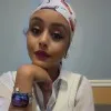 Mahalet Abebe