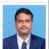 Anandan Govindaraj