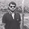 pranjil rao